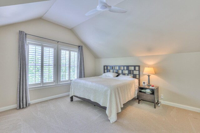 1224 Otter Creek Rd, Nashville, TN 37215 - photo 67
