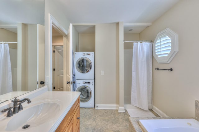 1224 Otter Creek Rd, Nashville, TN 37215 - photo 65