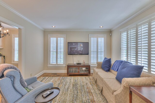 1224 Otter Creek Rd, Nashville, TN 37215 - photo 59