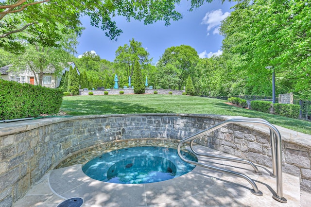 1224 Otter Creek Rd, Nashville, TN 37215 - photo 78