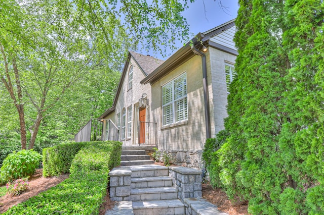 1224 Otter Creek Rd, Nashville, TN 37215 - photo 73