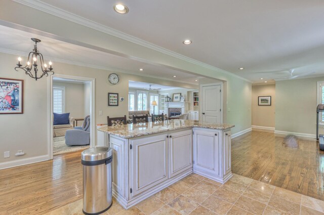 1224 Otter Creek Rd, Nashville, TN 37215 - photo 64