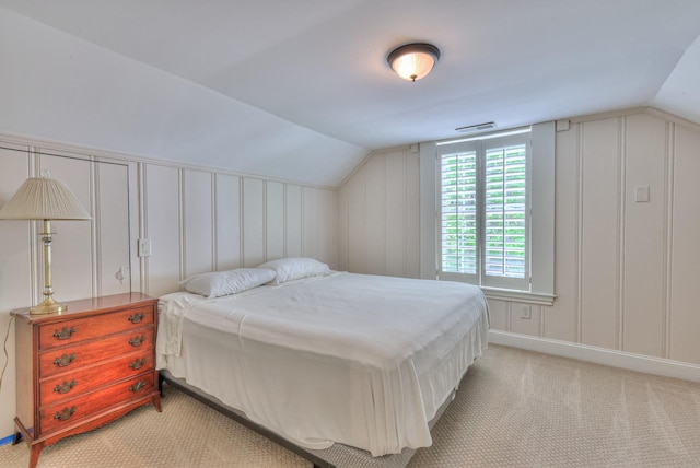 1224 Otter Creek Rd, Nashville, TN 37215 - photo 70