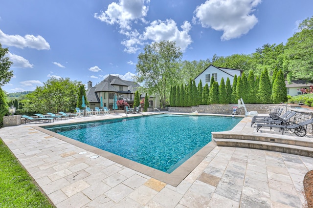 1224 Otter Creek Rd, Nashville, TN 37215 - photo 74