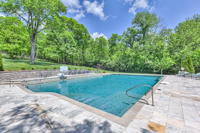 1224 Otter Creek Rd, Nashville, TN 37215 - photo 76