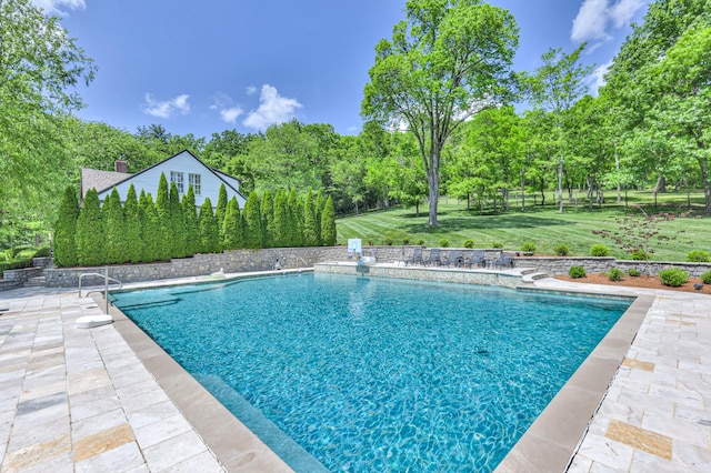 1224 Otter Creek Rd, Nashville, TN 37215 - photo 75