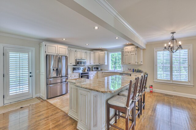 1224 Otter Creek Rd, Nashville, TN 37215 - photo 61