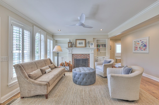 1224 Otter Creek Rd, Nashville, TN 37215 - photo 58