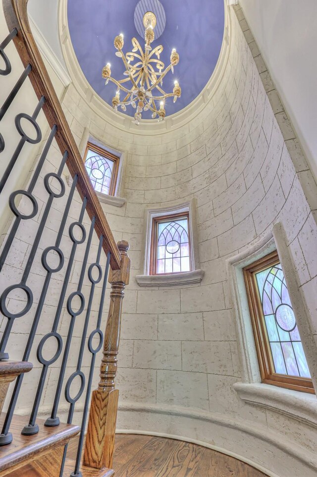 1224 Otter Creek Rd, Nashville, TN 37215 - photo 45