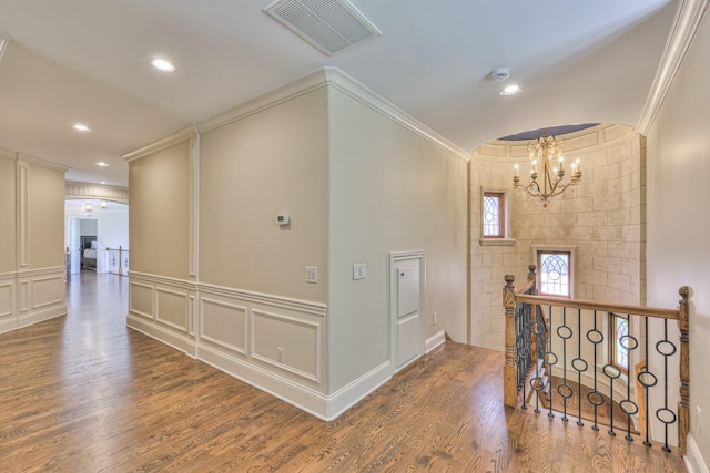 1224 Otter Creek Rd, Nashville, TN 37215 - photo 62