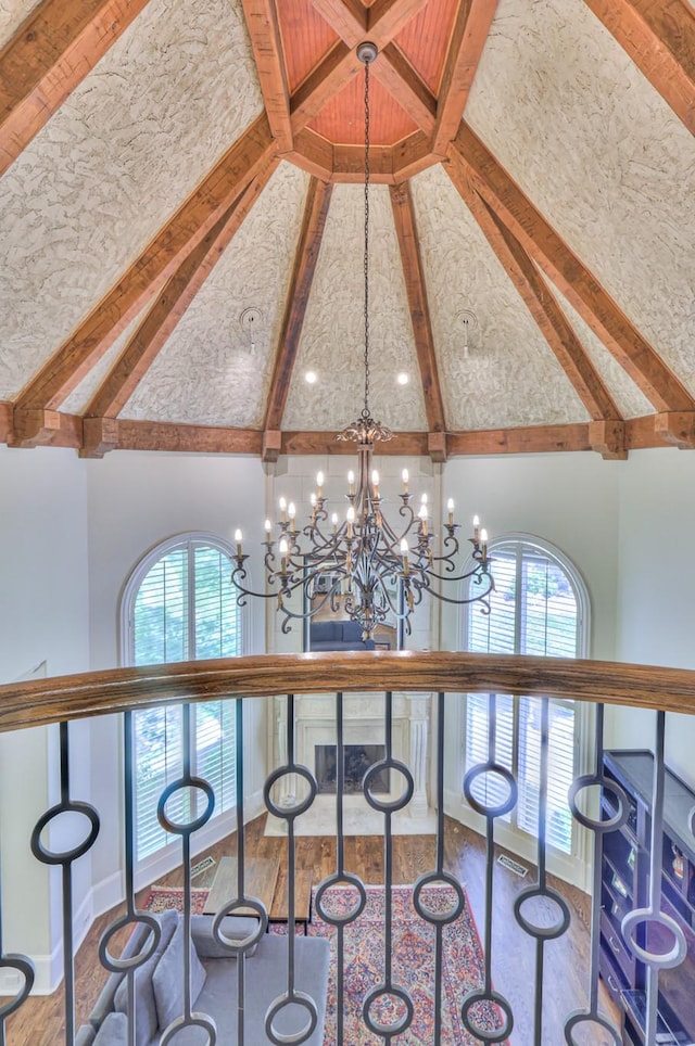 1224 Otter Creek Rd, Nashville, TN 37215 - photo 46