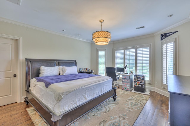 1224 Otter Creek Rd, Nashville, TN 37215 - photo 48