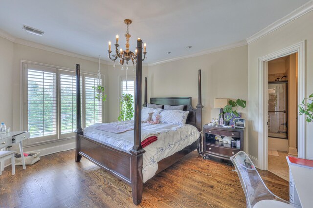1224 Otter Creek Rd, Nashville, TN 37215 - photo 47