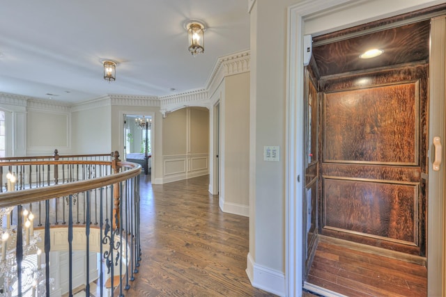 1224 Otter Creek Rd, Nashville, TN 37215 - photo 50