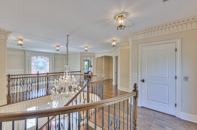 1224 Otter Creek Rd, Nashville, TN 37215 - photo 49