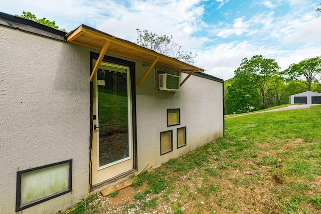546 Brazier Ln, Gallatin, TN 37066 - photo 84