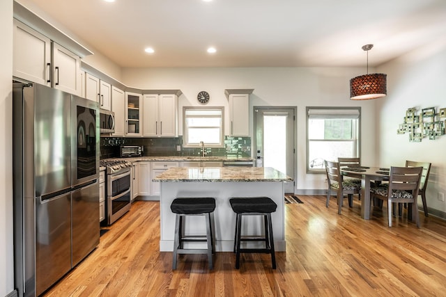 546 Brazier Ln, Gallatin, TN 37066 - photo 24