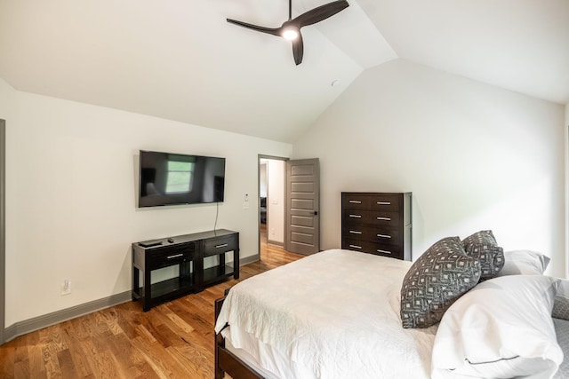 546 Brazier Ln, Gallatin, TN 37066 - photo 45