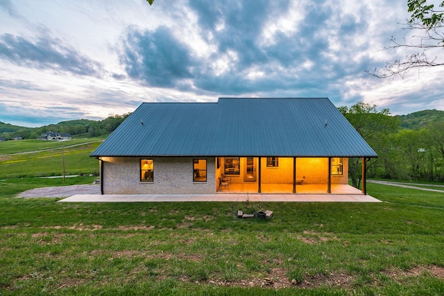 546 Brazier Ln, Gallatin, TN 37066 - photo 8
