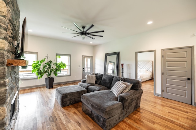 546 Brazier Ln, Gallatin, TN 37066 - photo 15