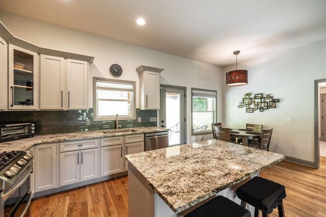 546 Brazier Ln, Gallatin, TN 37066 - photo 27
