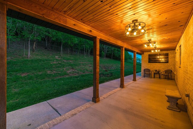 546 Brazier Ln, Gallatin, TN 37066 - photo 9