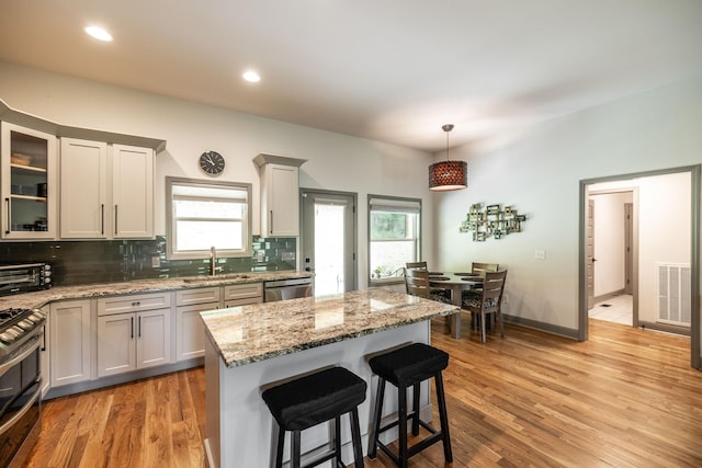 546 Brazier Ln, Gallatin, TN 37066 - photo 28