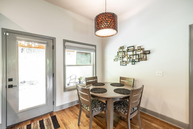 546 Brazier Ln, Gallatin, TN 37066 - photo 18