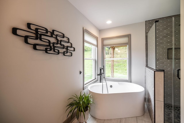 546 Brazier Ln, Gallatin, TN 37066 - photo 53