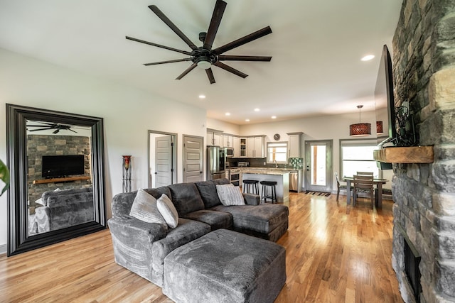 546 Brazier Ln, Gallatin, TN 37066 - photo 16
