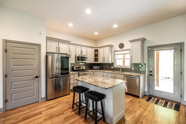 546 Brazier Ln, Gallatin, TN 37066 - photo 23