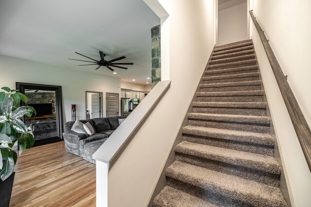 546 Brazier Ln, Gallatin, TN 37066 - photo 60