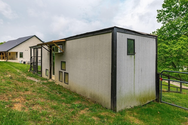 546 Brazier Ln, Gallatin, TN 37066 - photo 83