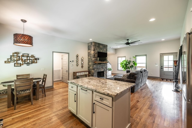 546 Brazier Ln, Gallatin, TN 37066 - photo 30