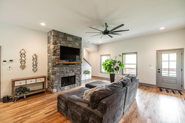 546 Brazier Ln, Gallatin, TN 37066 - photo 14