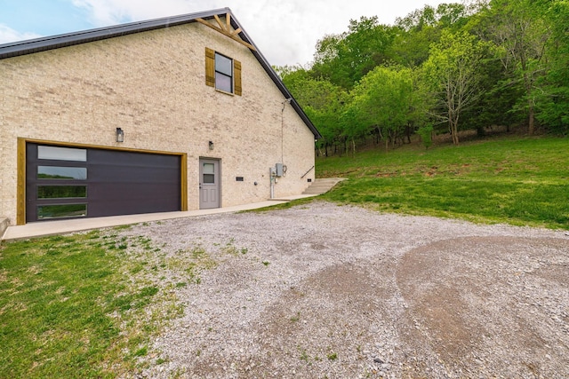 546 Brazier Ln, Gallatin, TN 37066 - photo 75