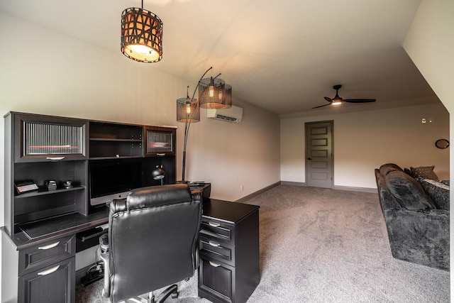 546 Brazier Ln, Gallatin, TN 37066 - photo 70