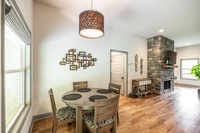 546 Brazier Ln, Gallatin, TN 37066 - photo 19