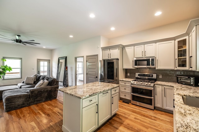 546 Brazier Ln, Gallatin, TN 37066 - photo 21