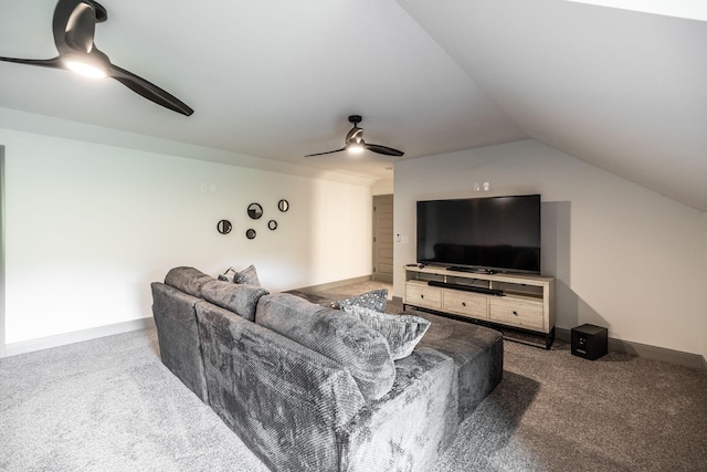 546 Brazier Ln, Gallatin, TN 37066 - photo 65