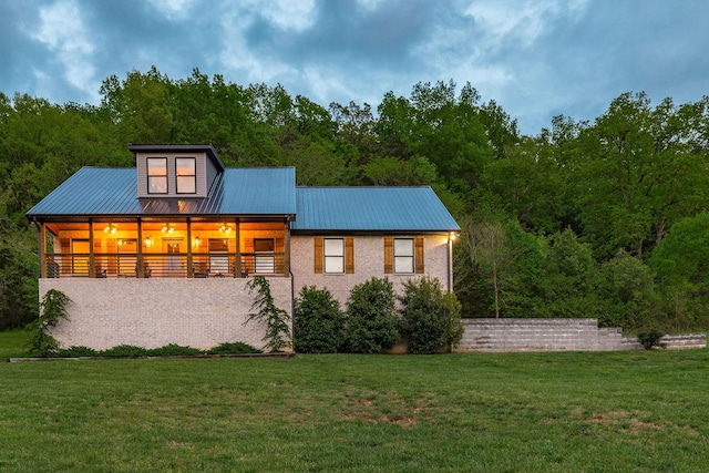 546 Brazier Ln, Gallatin, TN 37066 - photo 2