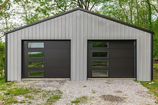 546 Brazier Ln, Gallatin, TN 37066 - photo 78