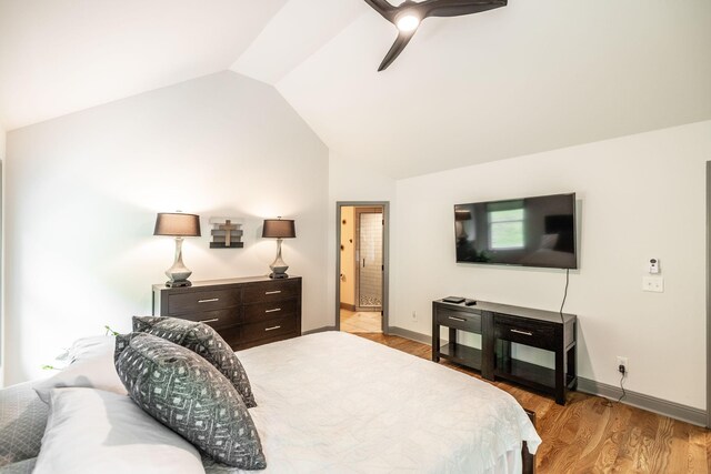 546 Brazier Ln, Gallatin, TN 37066 - photo 46