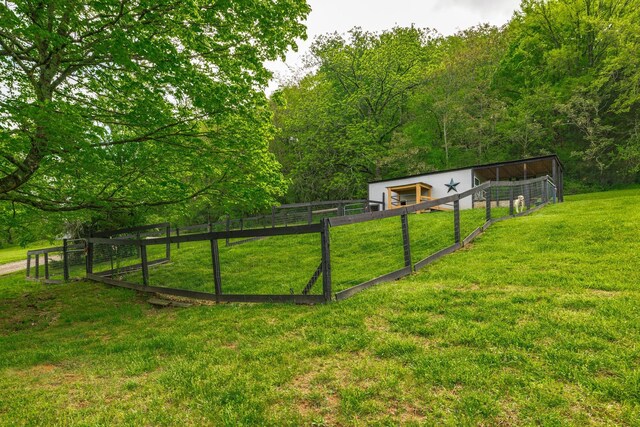 546 Brazier Ln, Gallatin, TN 37066 - photo 86
