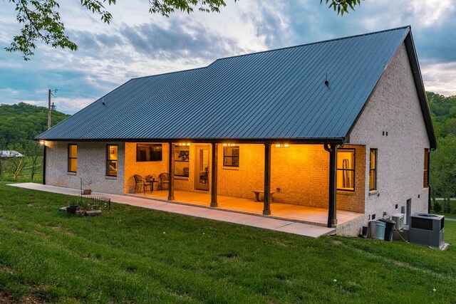 546 Brazier Ln, Gallatin, TN 37066 - photo 7