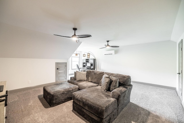 546 Brazier Ln, Gallatin, TN 37066 - photo 64