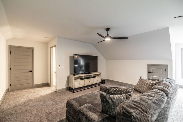 546 Brazier Ln, Gallatin, TN 37066 - photo 66