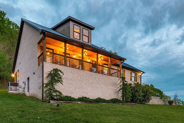 546 Brazier Ln, Gallatin, TN 37066 - photo 4