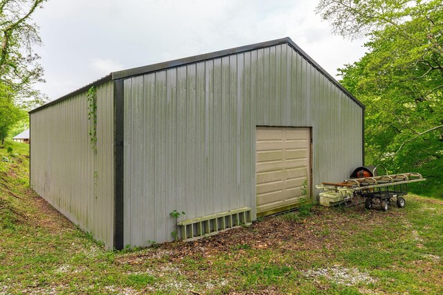 546 Brazier Ln, Gallatin, TN 37066 - photo 81