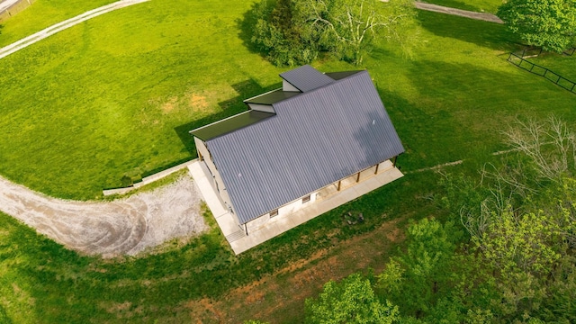 546 Brazier Ln, Gallatin, TN 37066 - photo 77